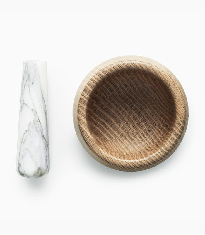 lookbook-product-2