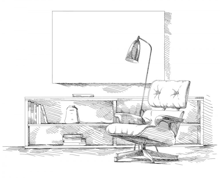 image-lined-living-room-768x623