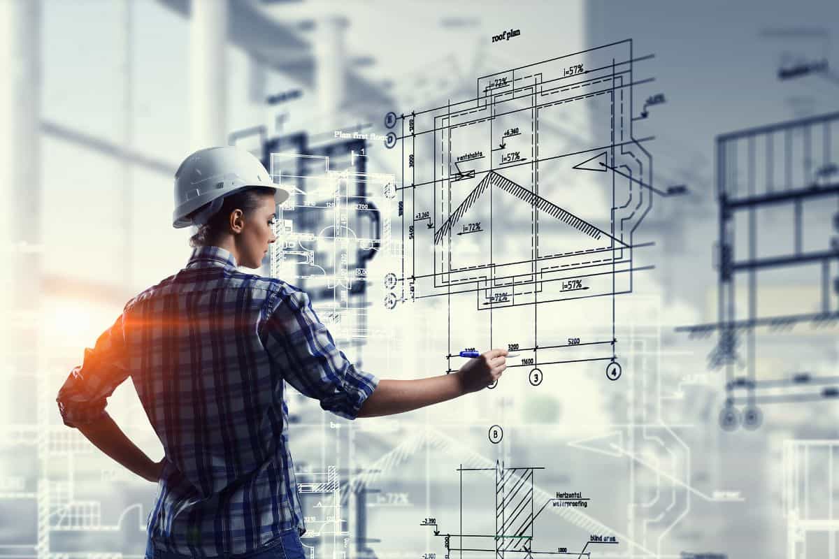 Engineering